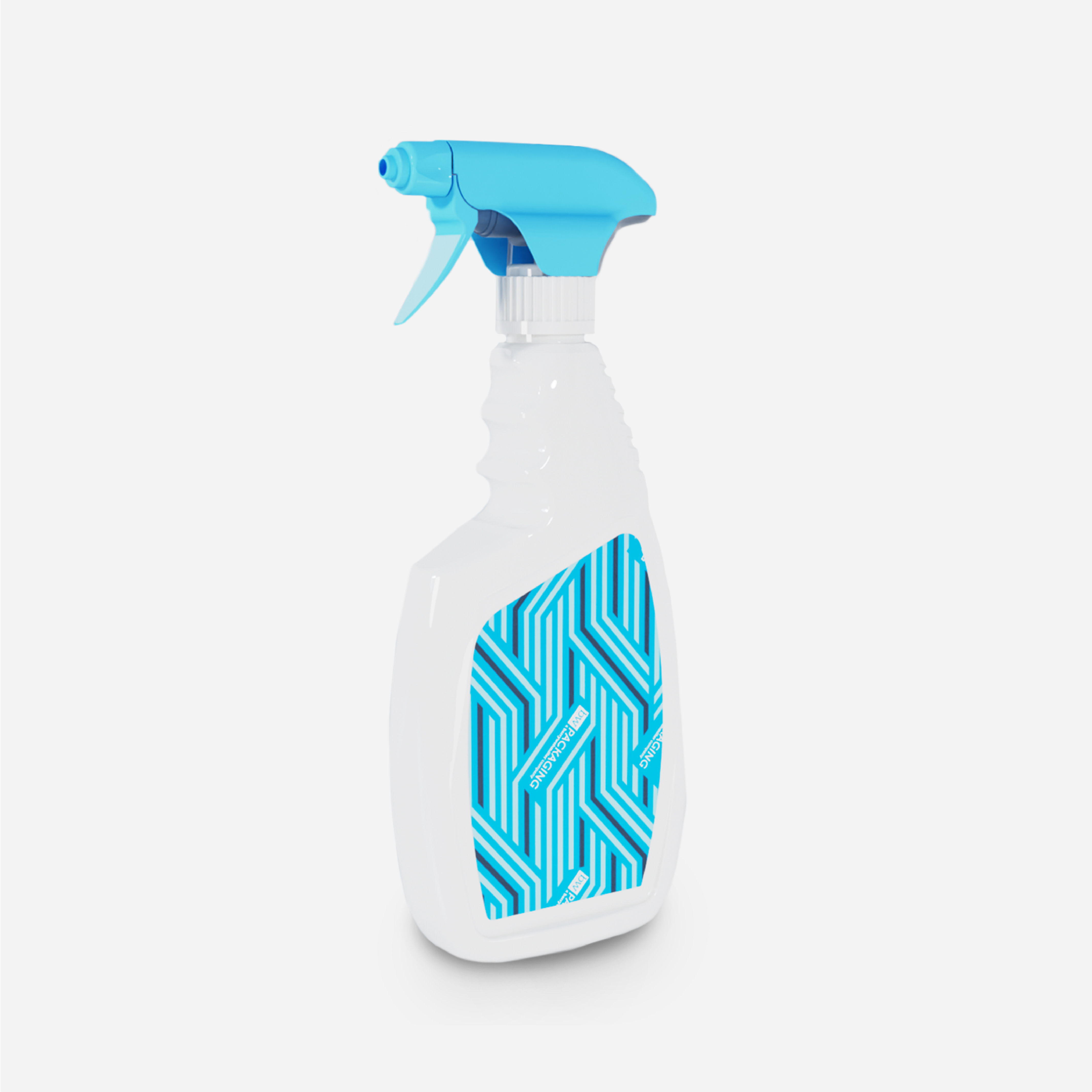Care - Bottles