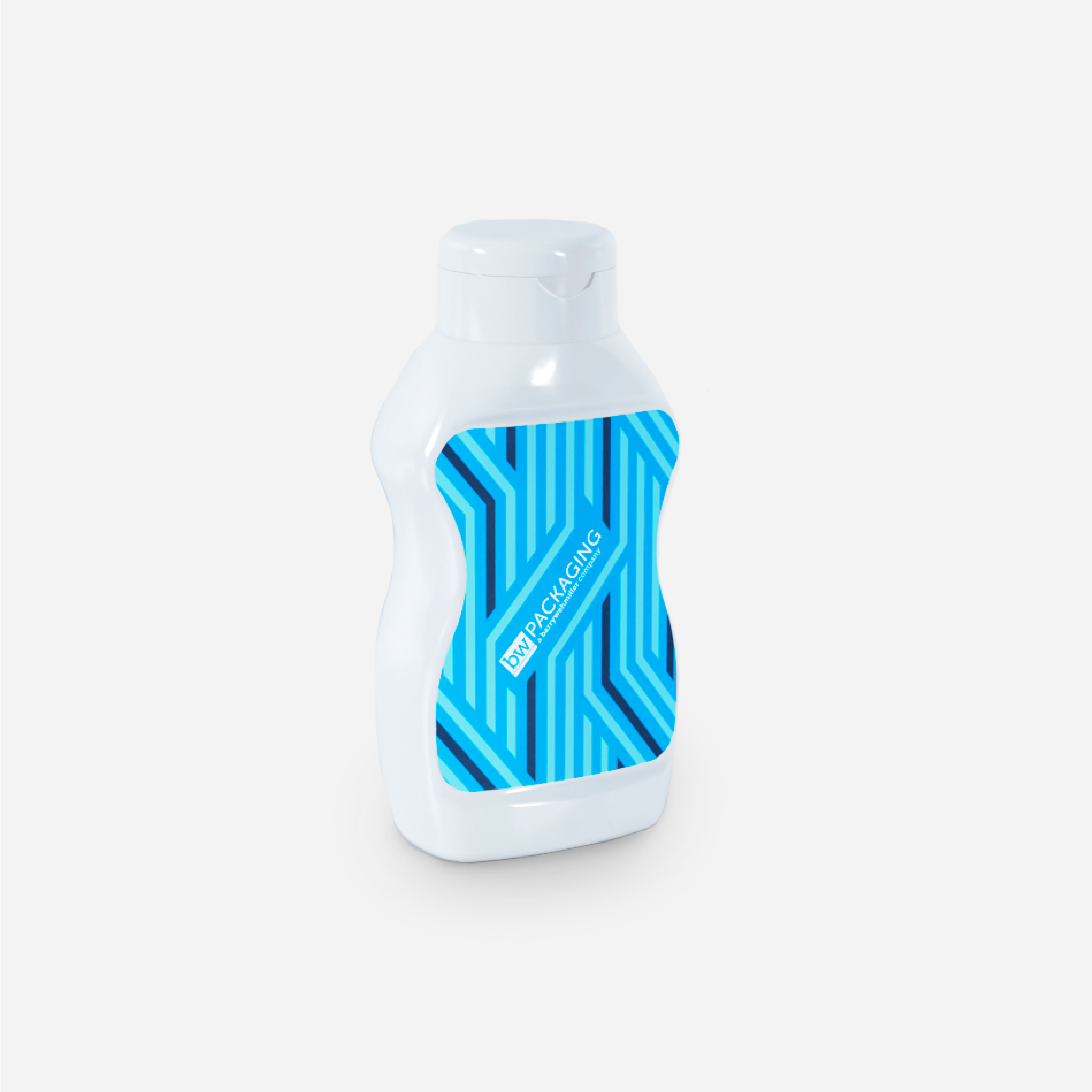 Cheese - Bottles