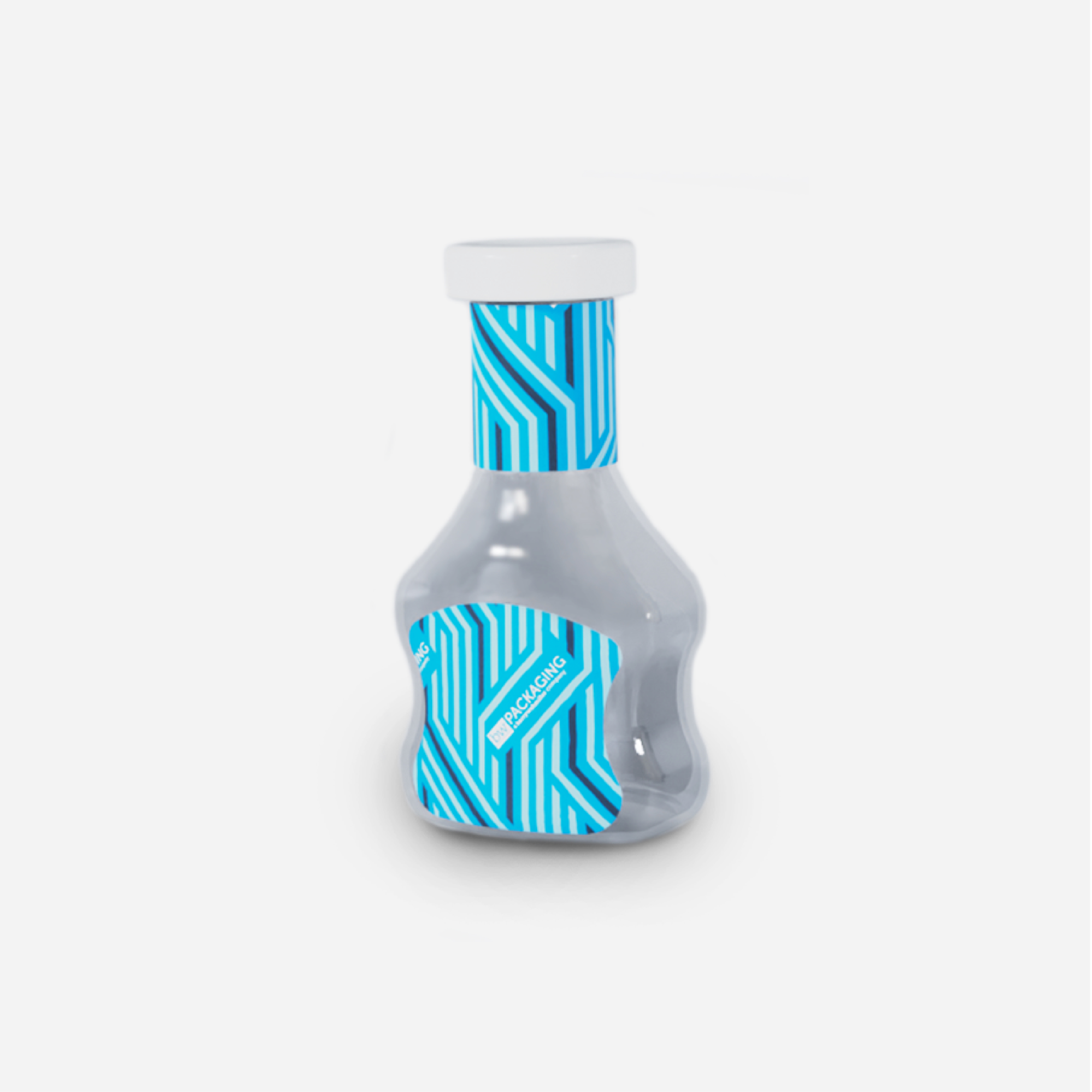 Food - Bottles