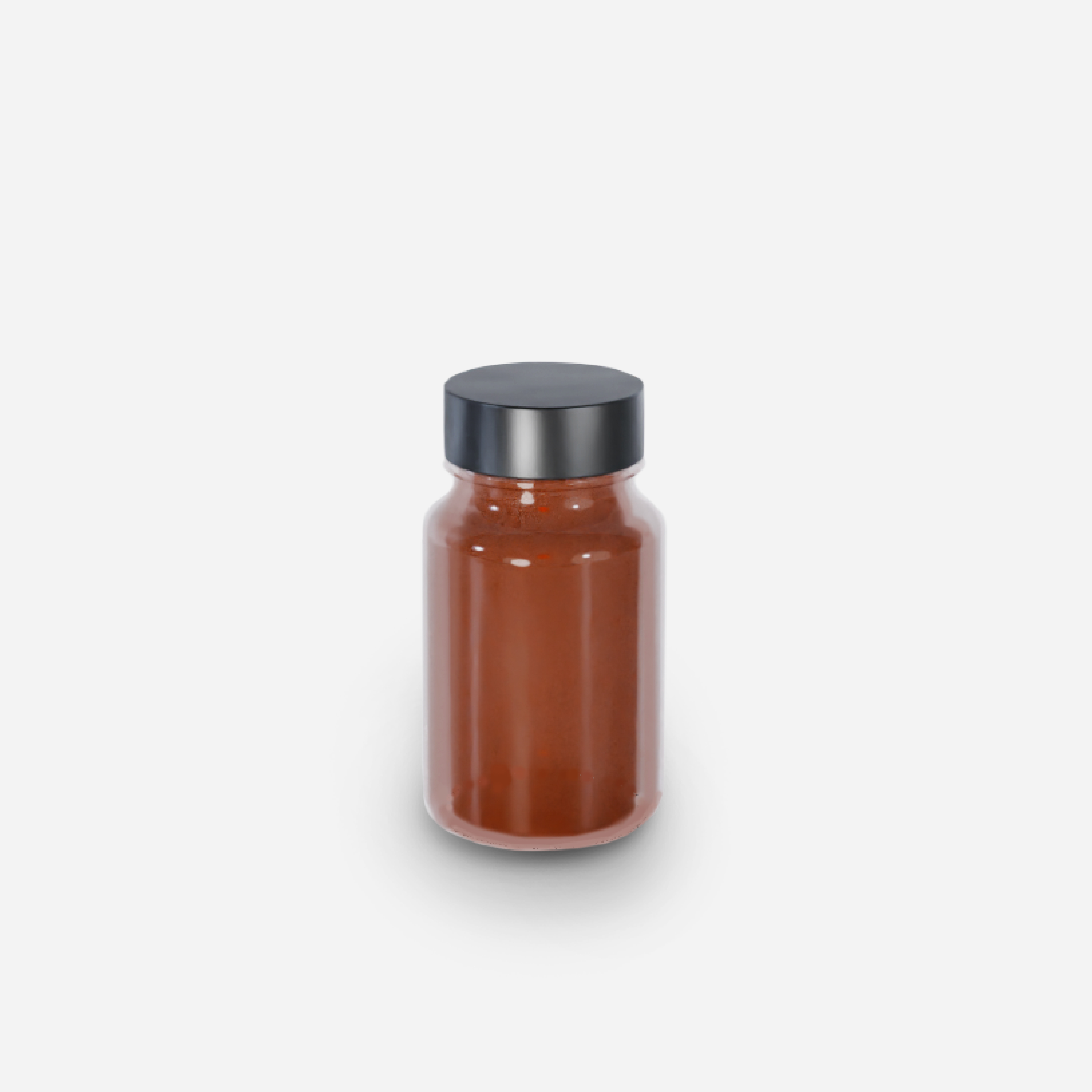 Pharma - Bottles