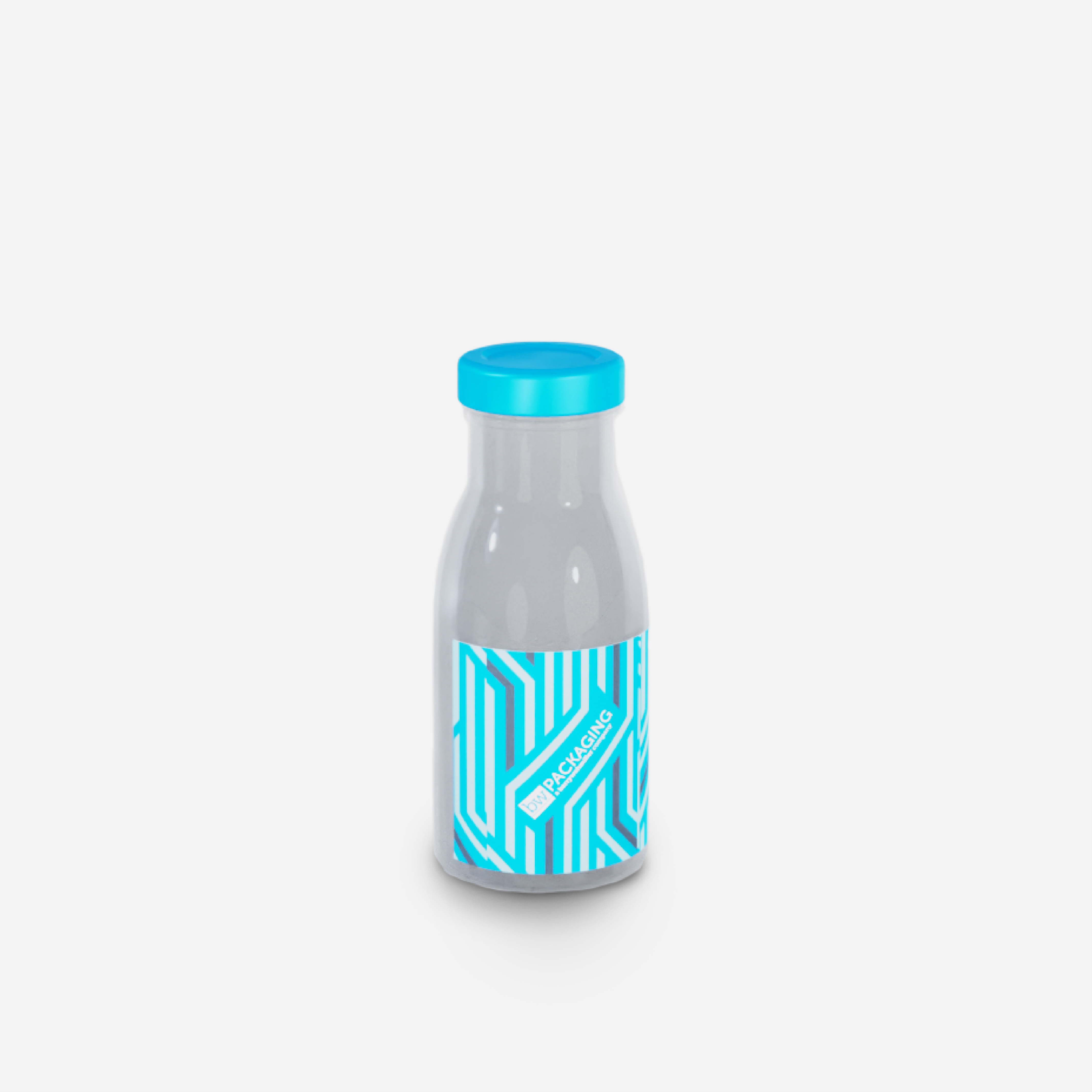 Spice - Bottles