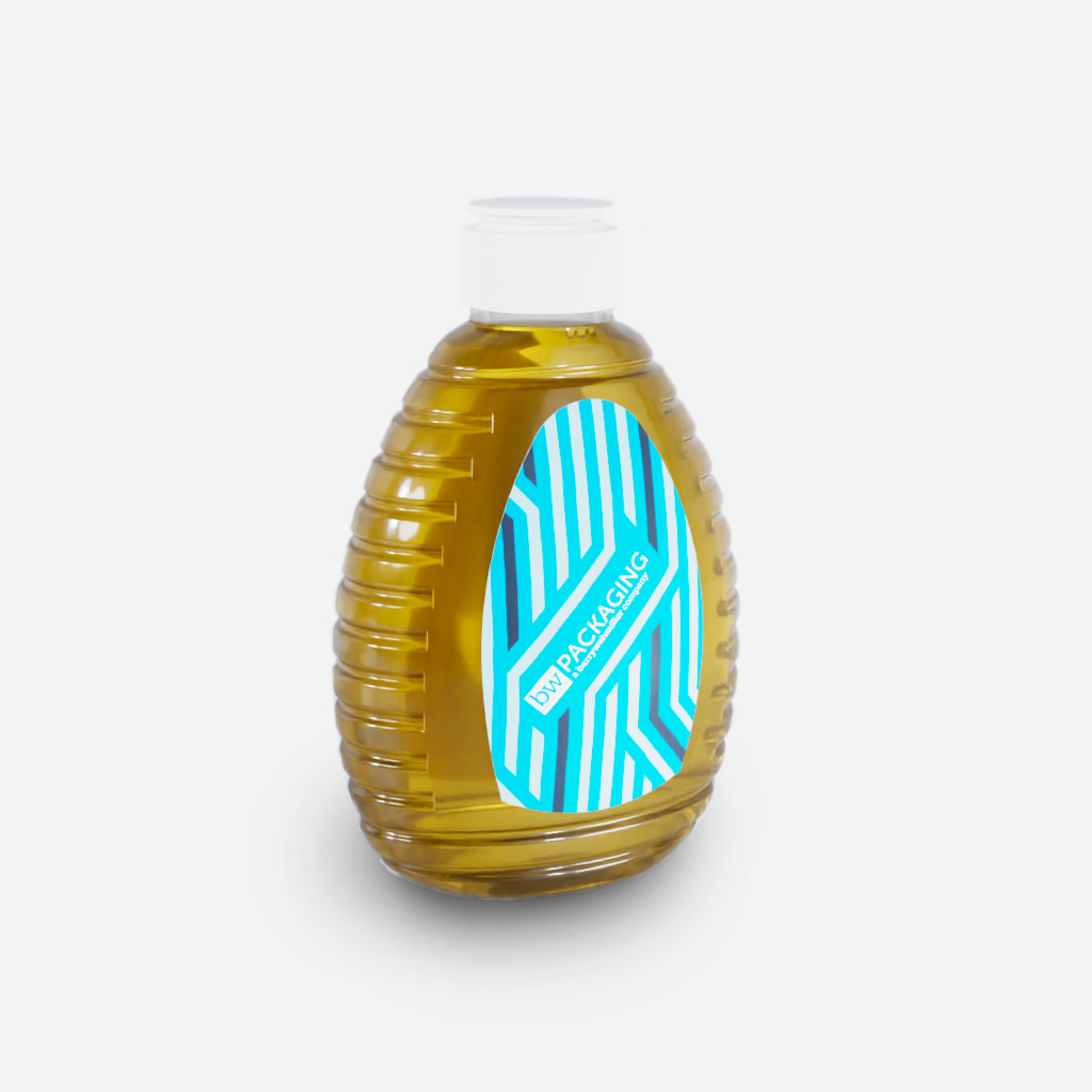 Sweet - Bottles