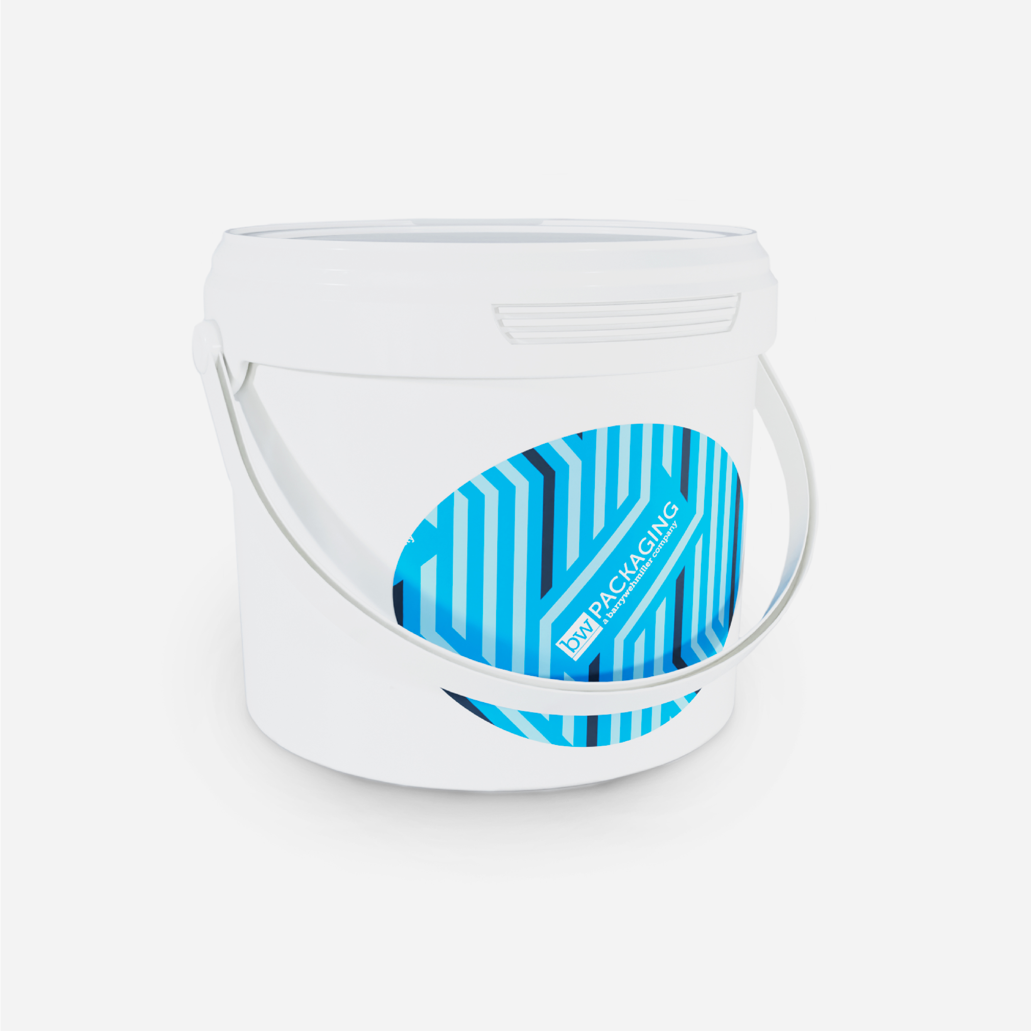 Care - Buckets