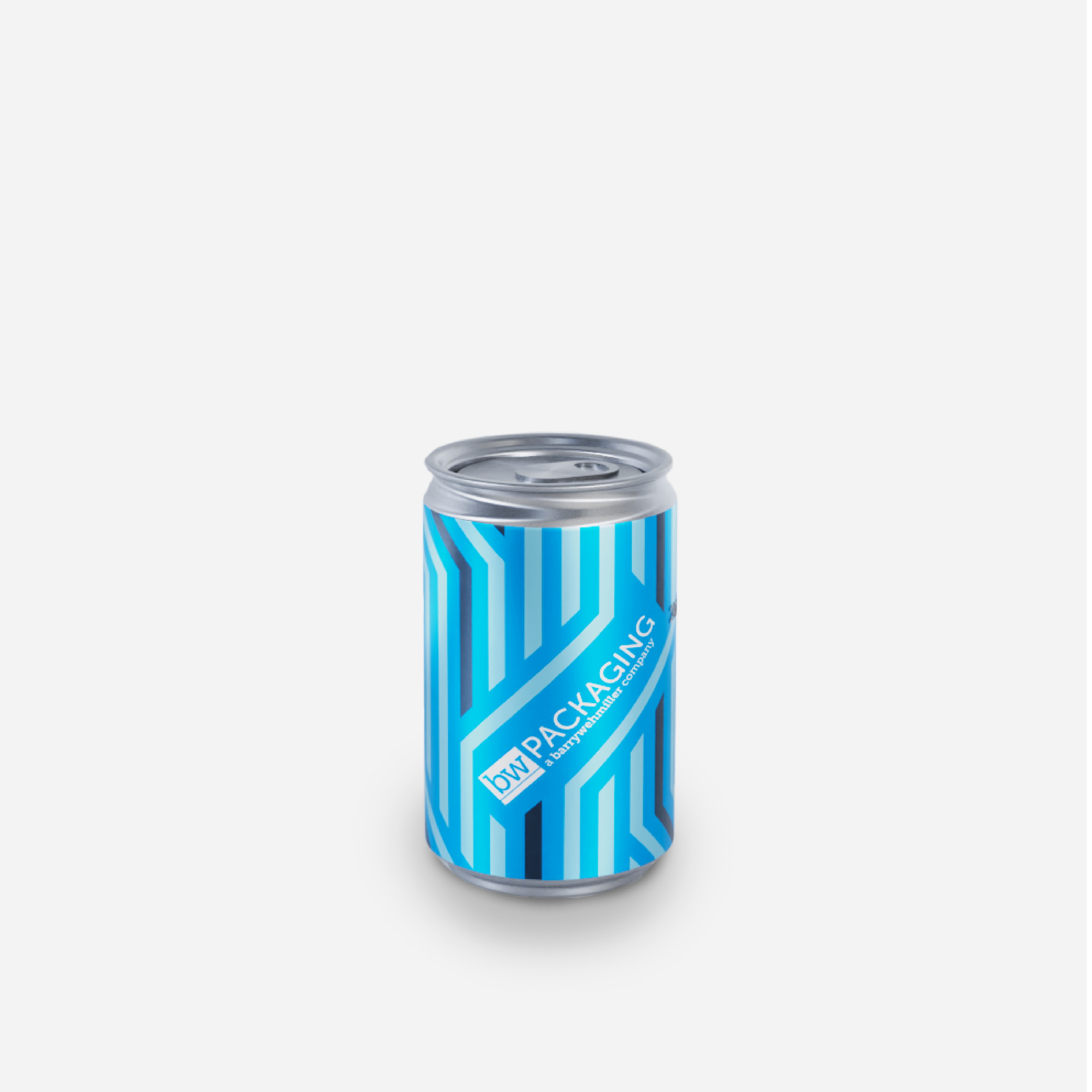 Drinkable Yogurt - Cans