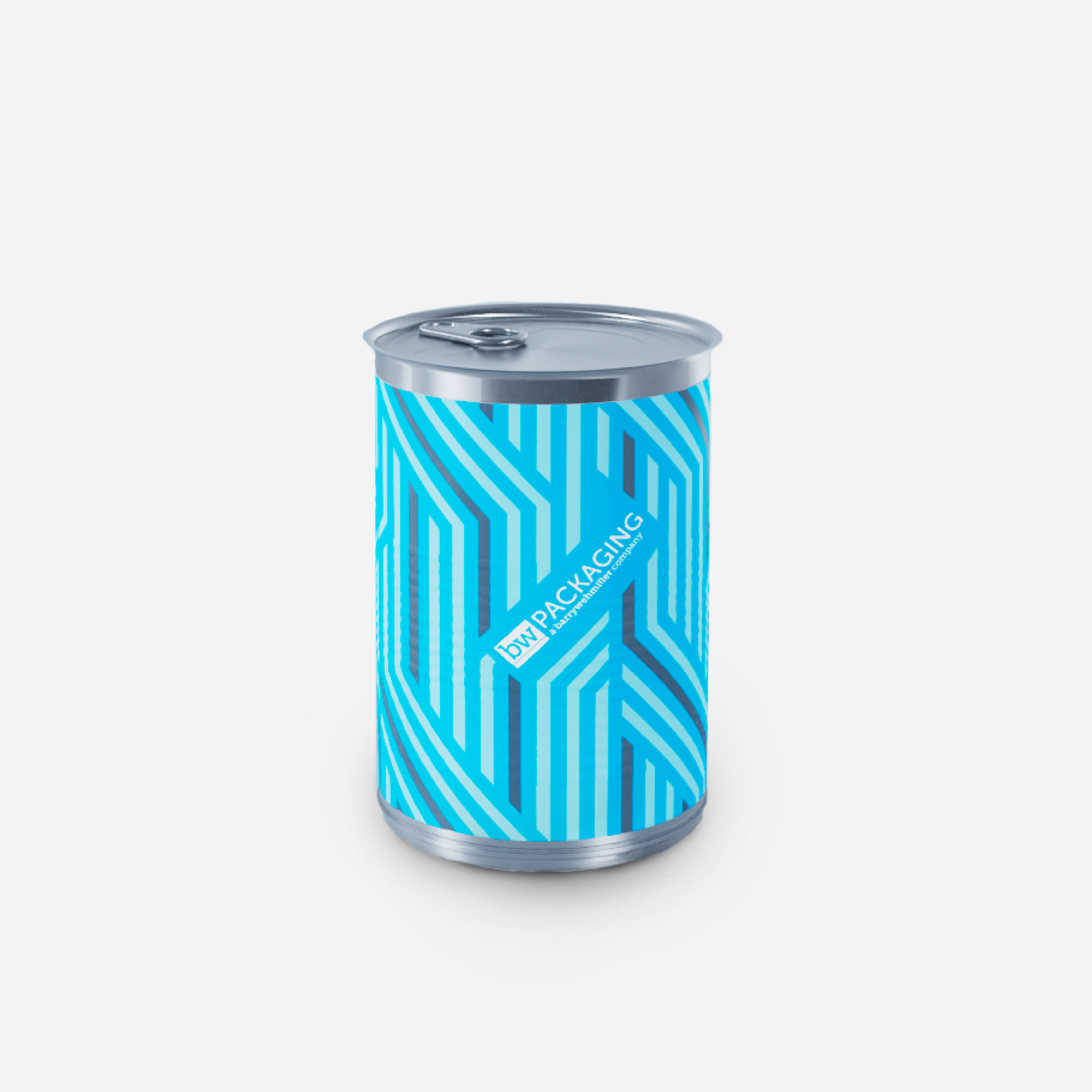 Food - Cans