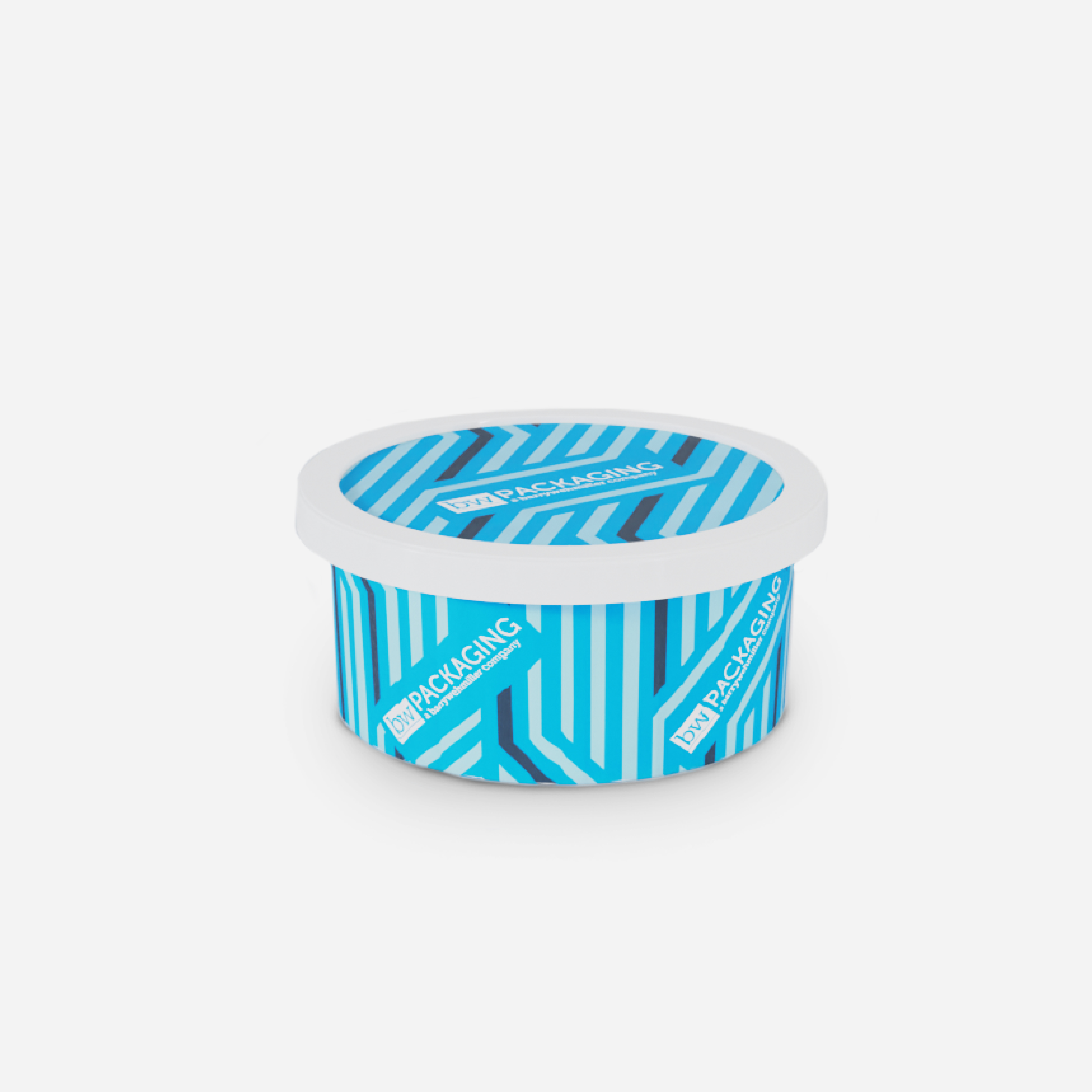 Meat - Pre-formed Cups