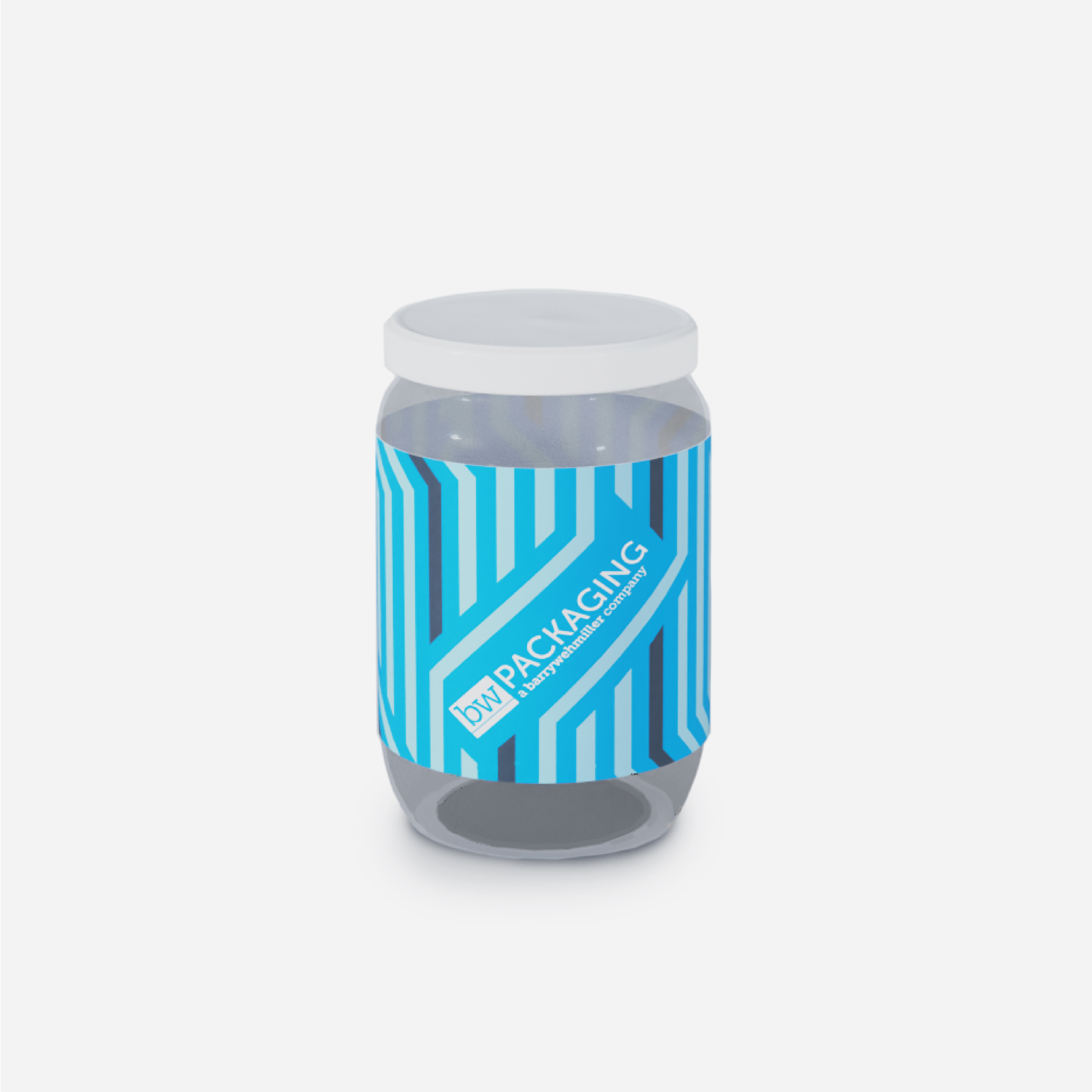 Food - Jars