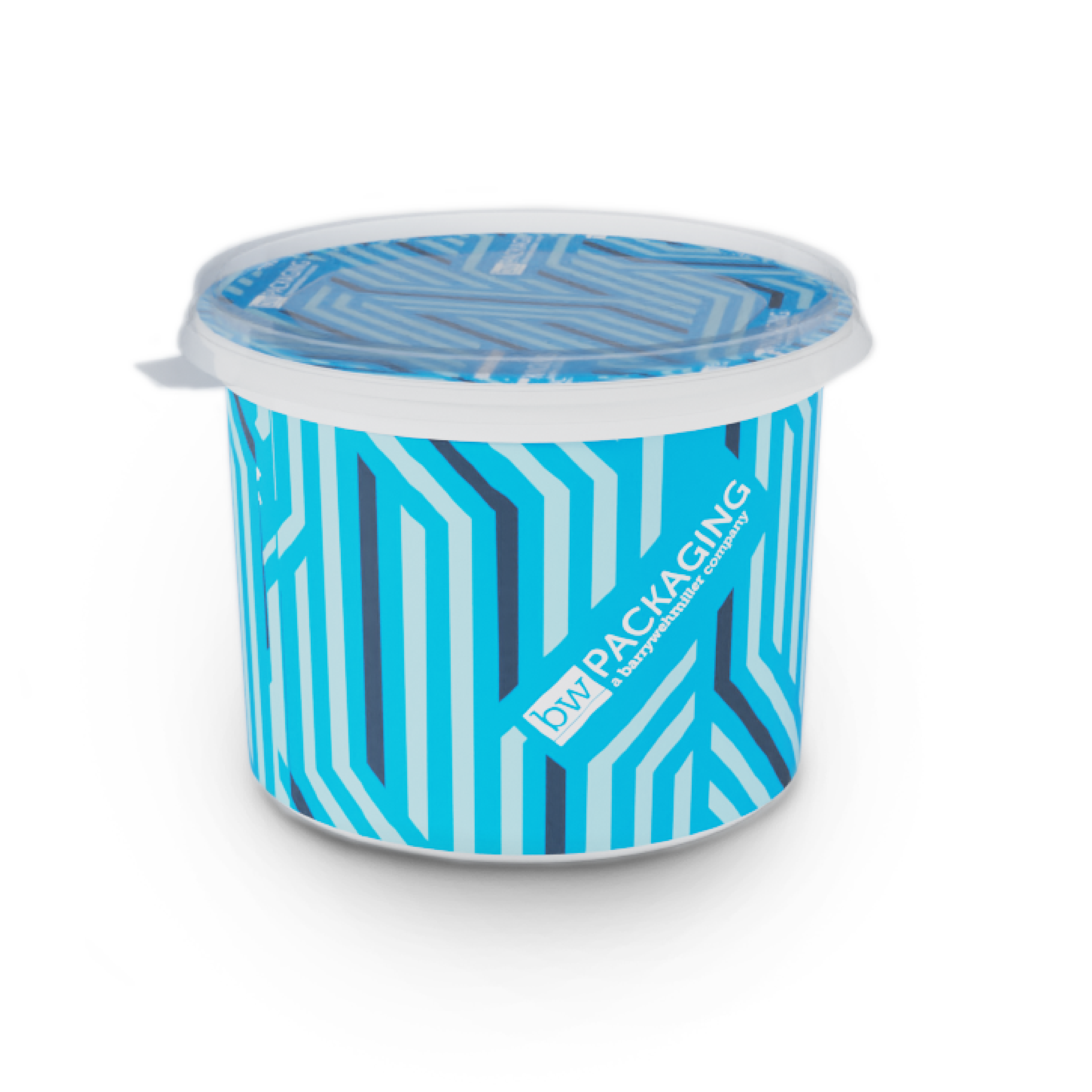 Large Portion Cup Large Portion Cup