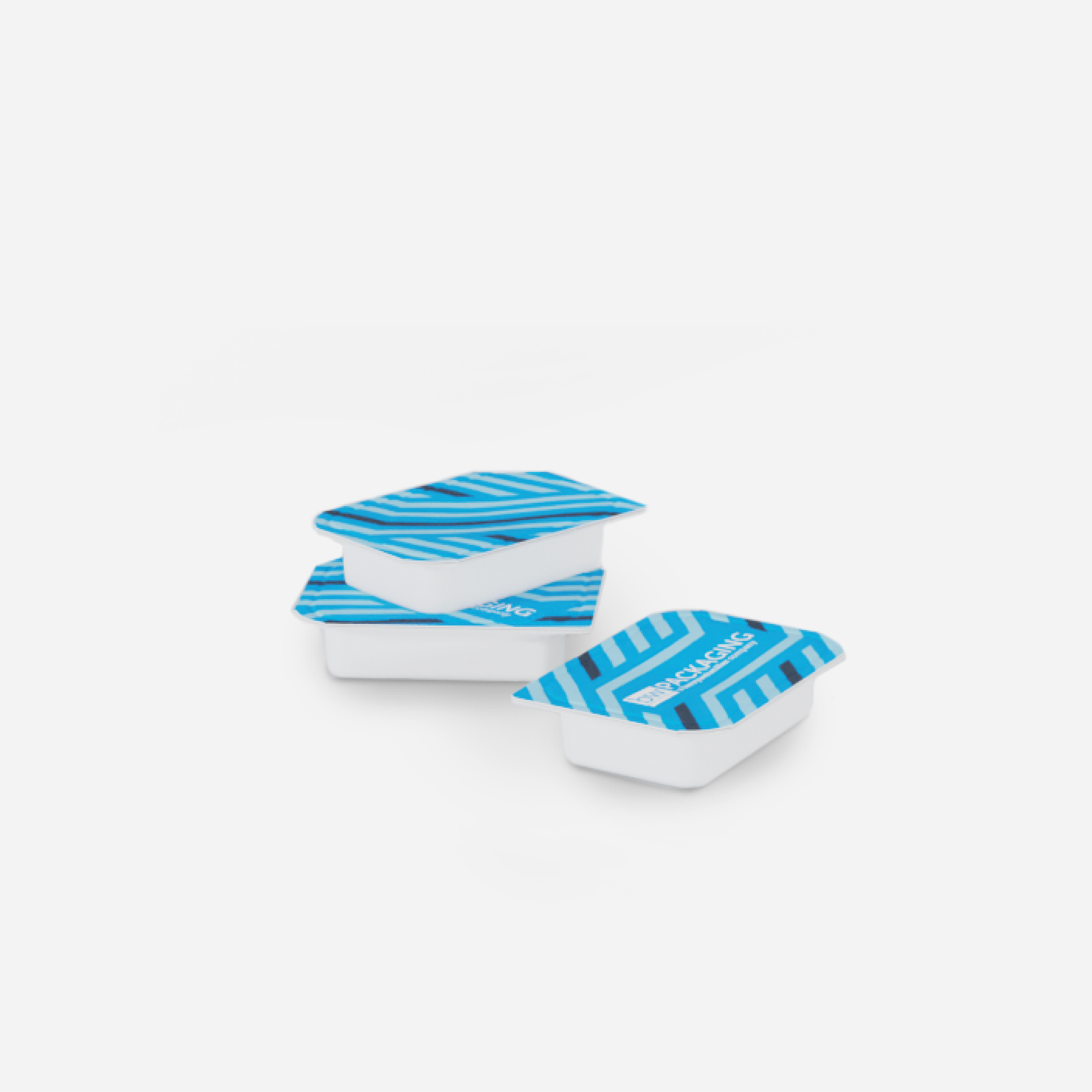Sweet - Mini Portions