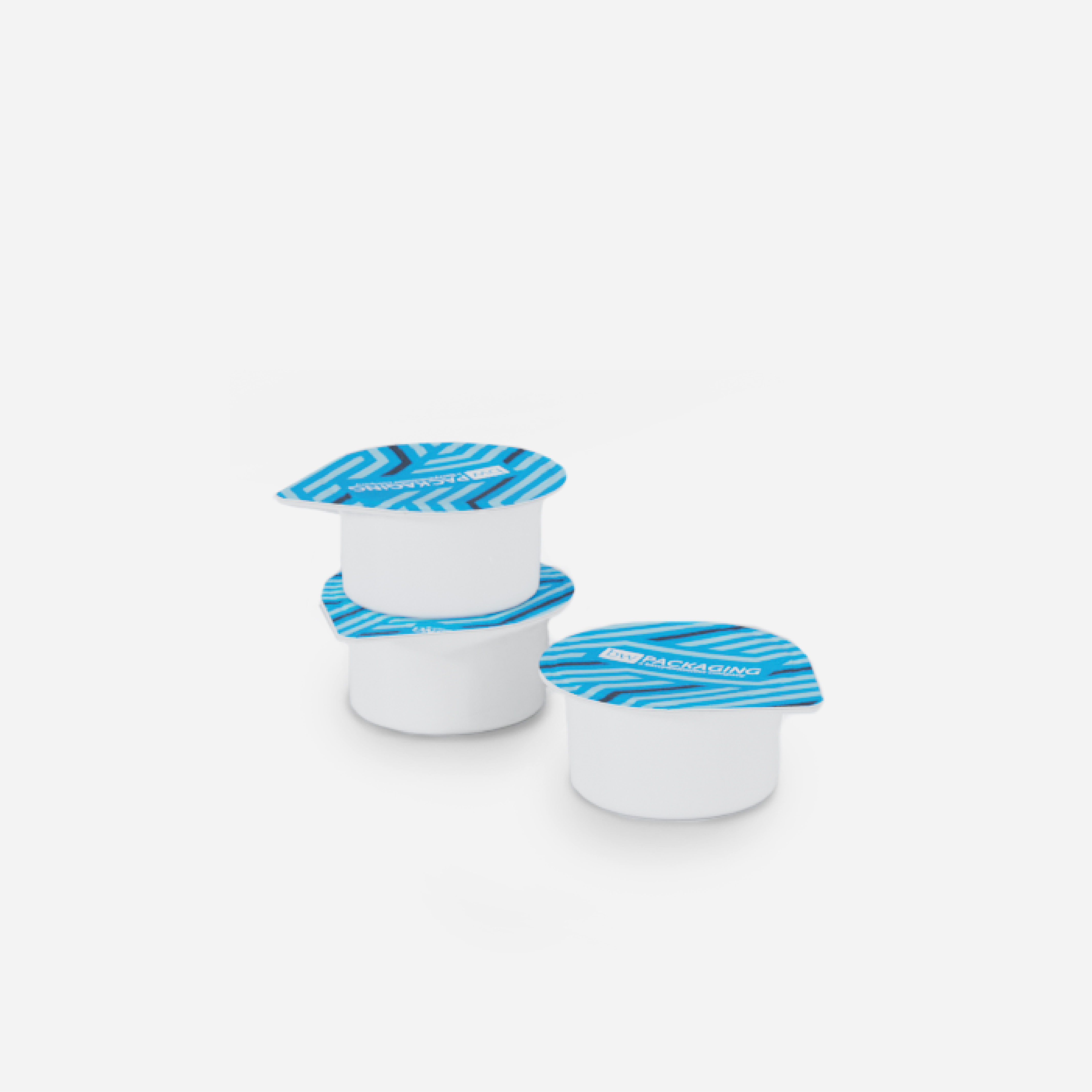 Food - Mini Portions