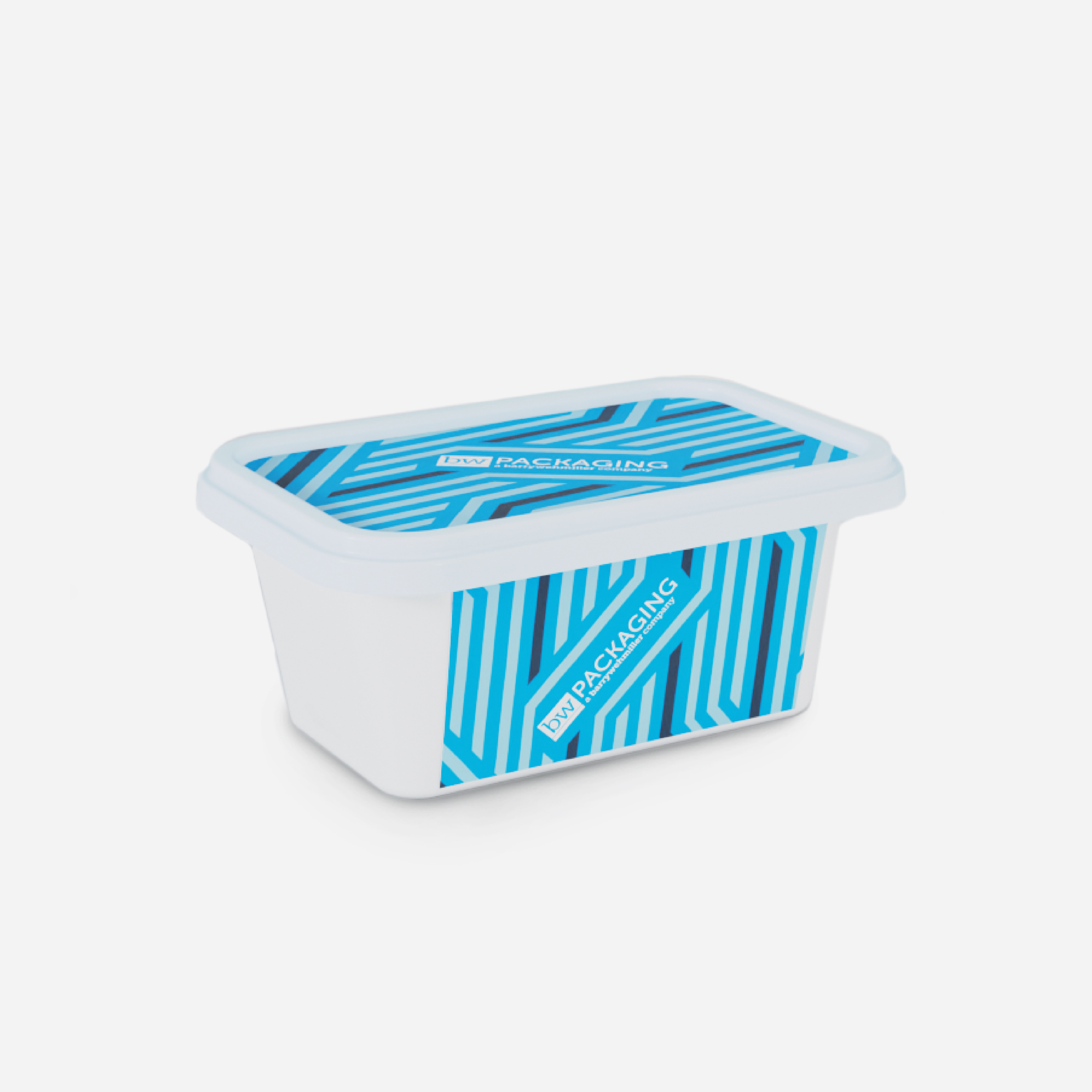 Cheese - Trays