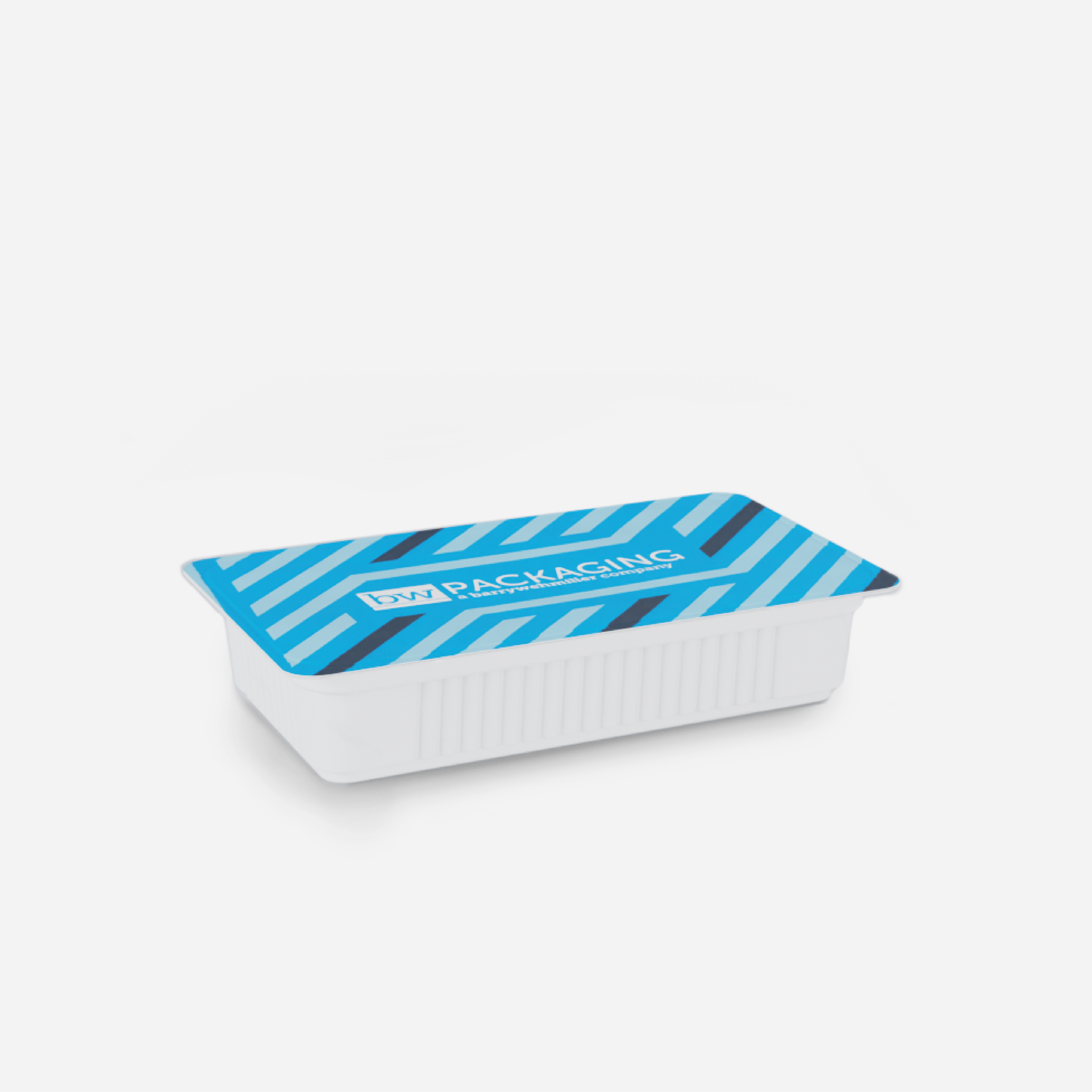 Spice - Trays