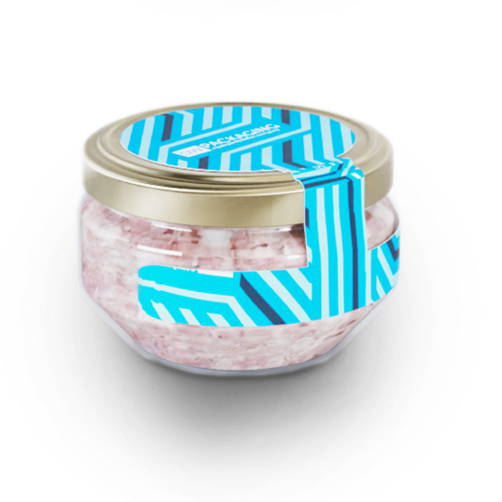 Jar