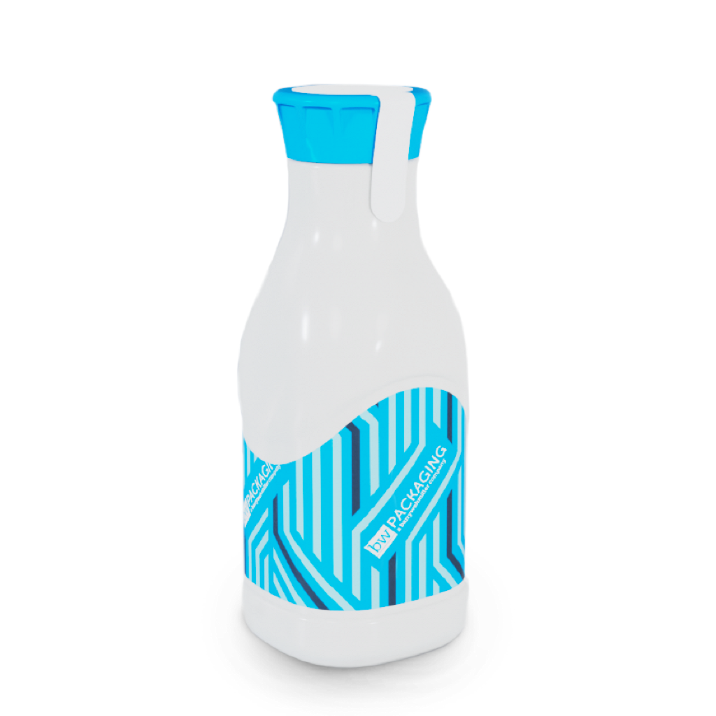 1000ml Bottle