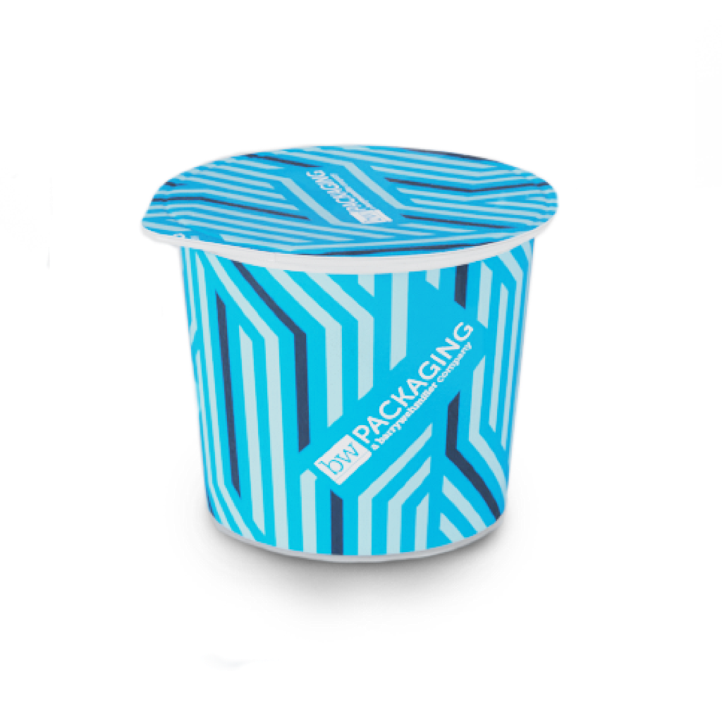 Conical Cups