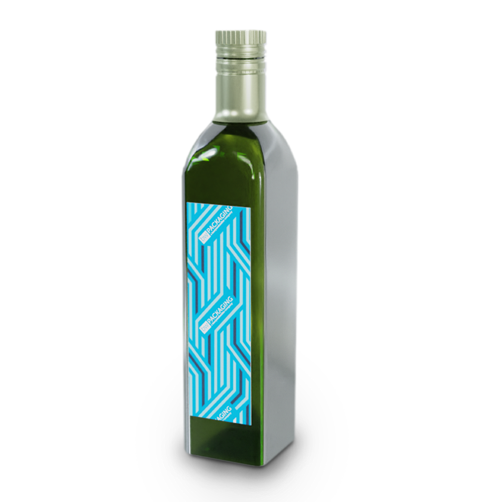 750ml Bottle