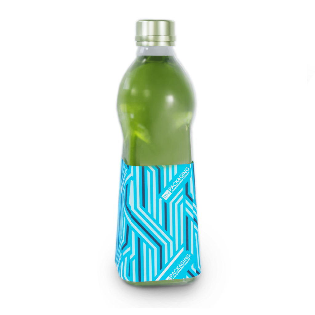 400ml Bottle