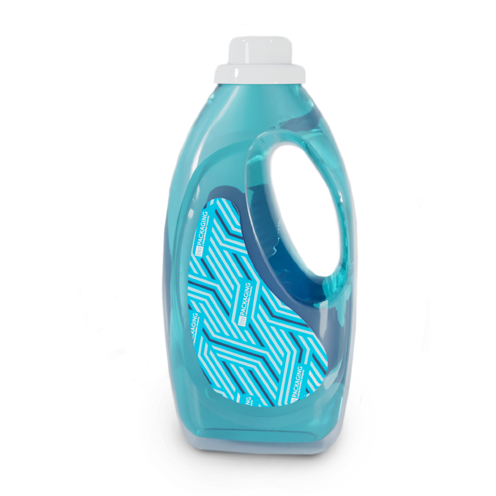 Bottle