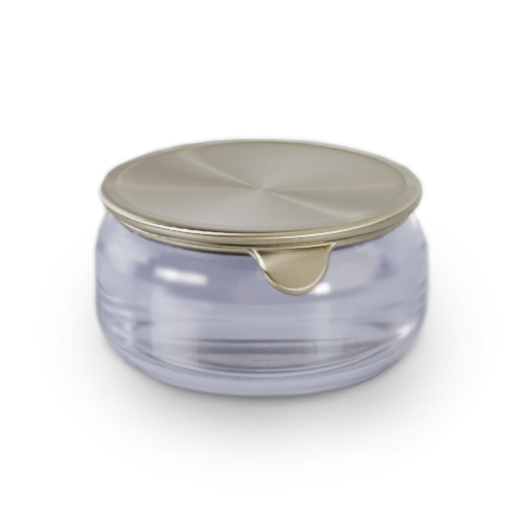 Glass Cup