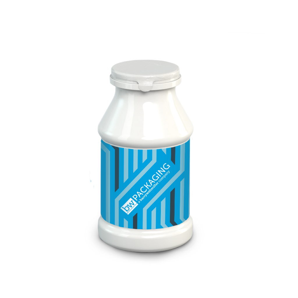 65ml Bottle