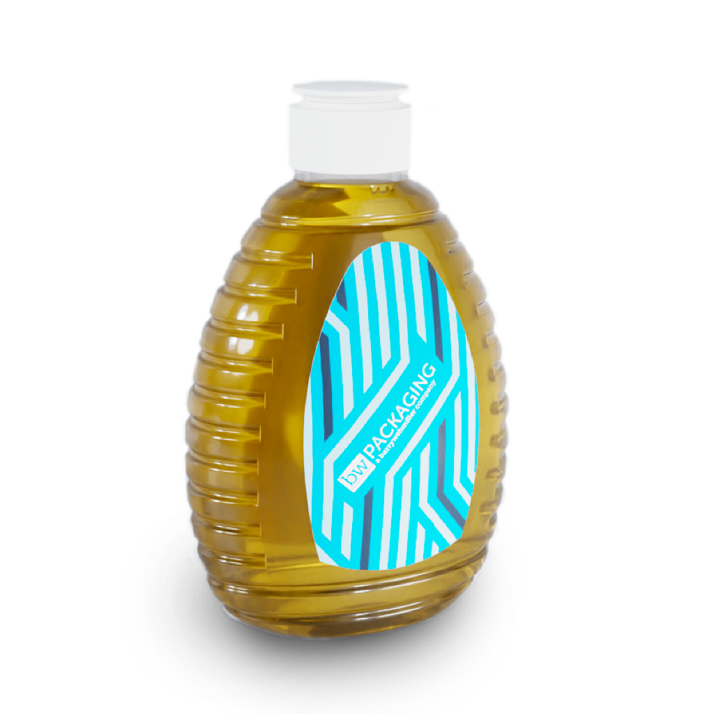 Bottle
