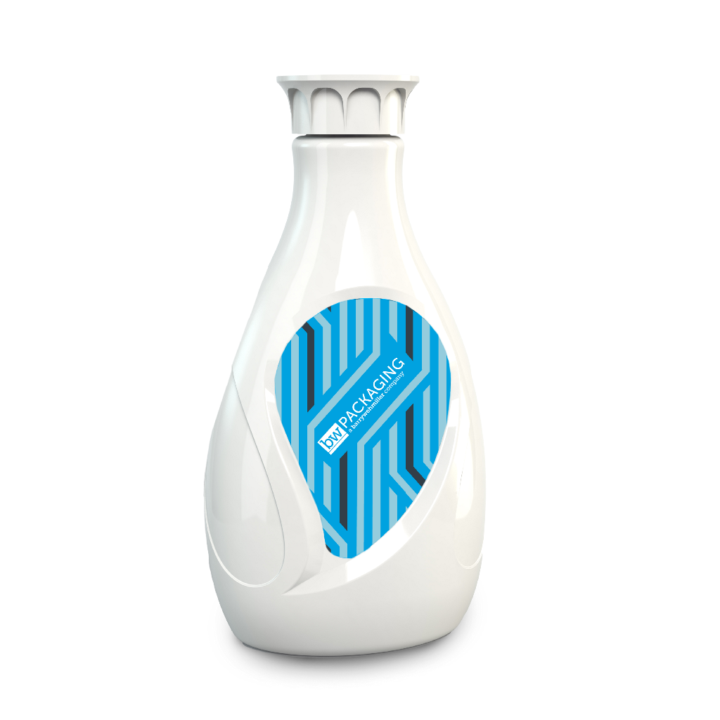 PET Bottle