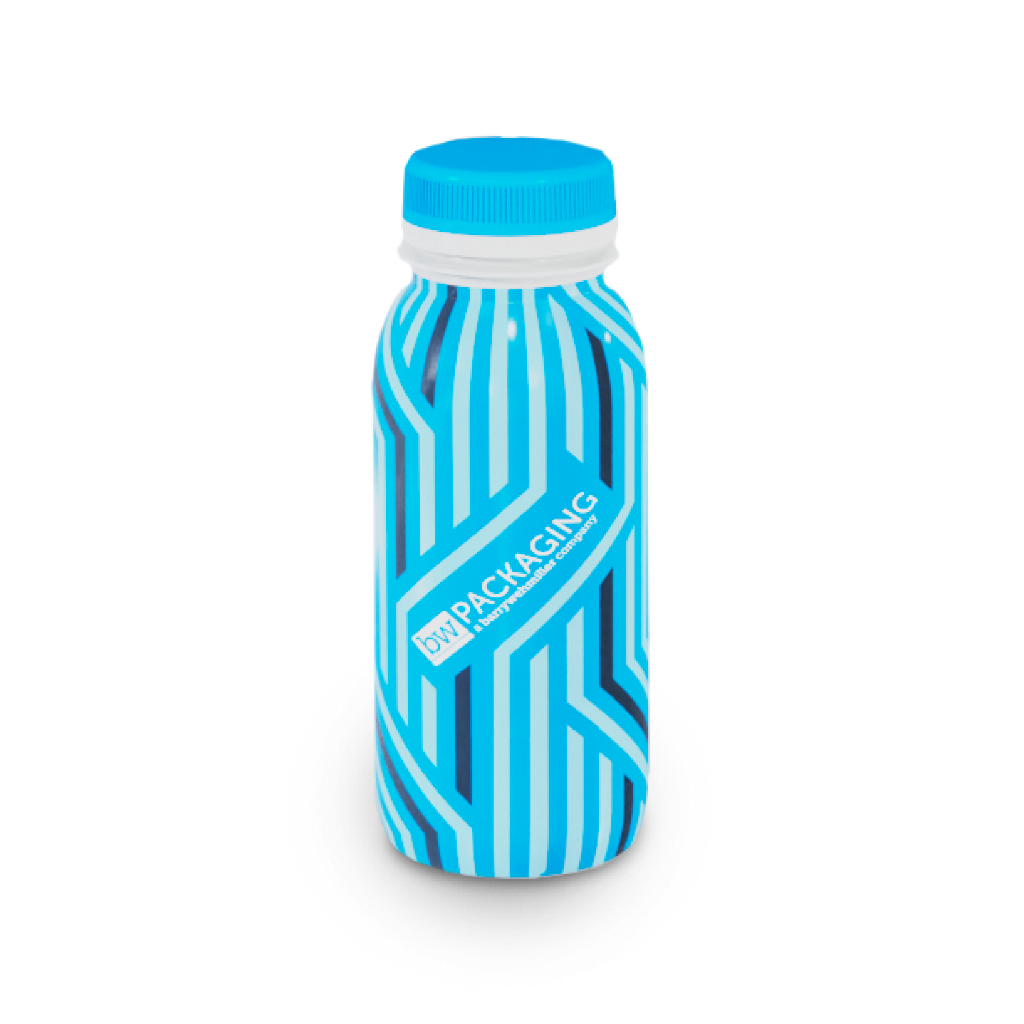 PP Bottles