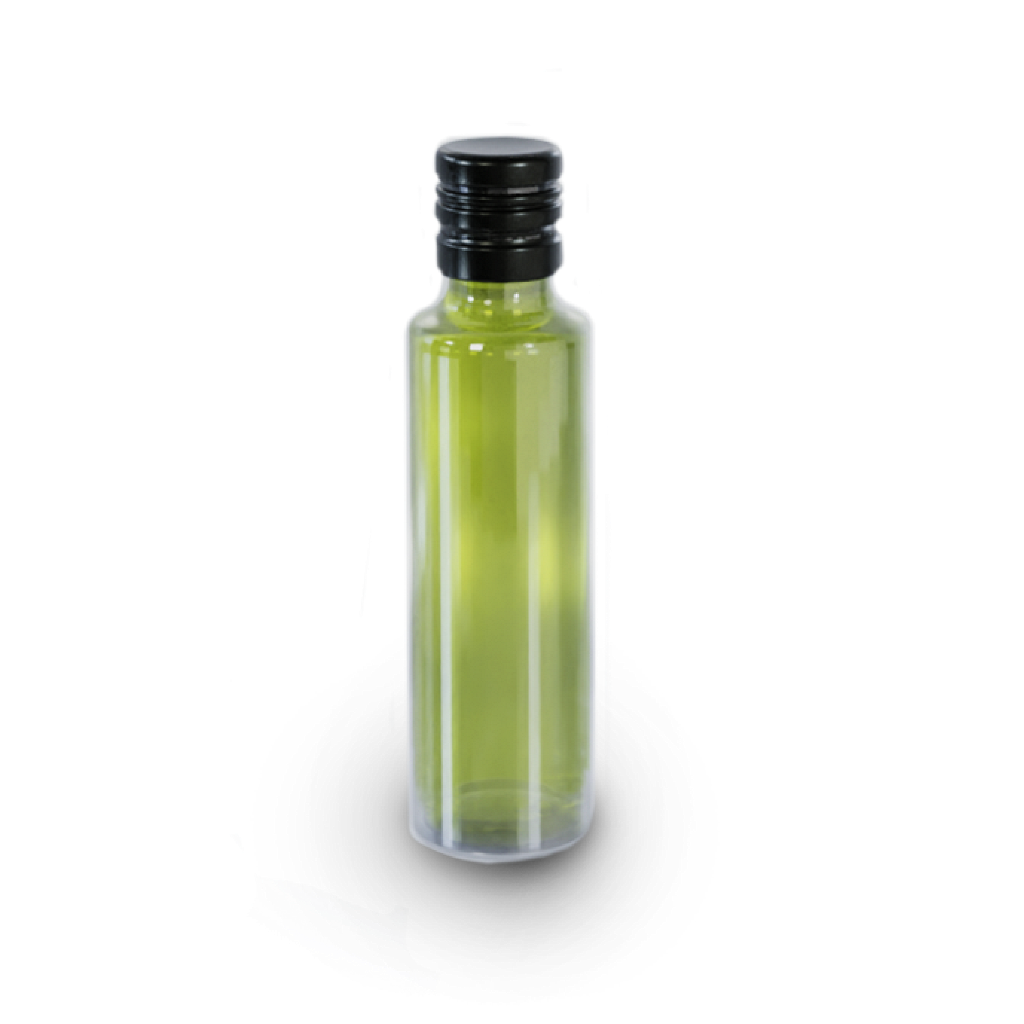 125ml Bottle