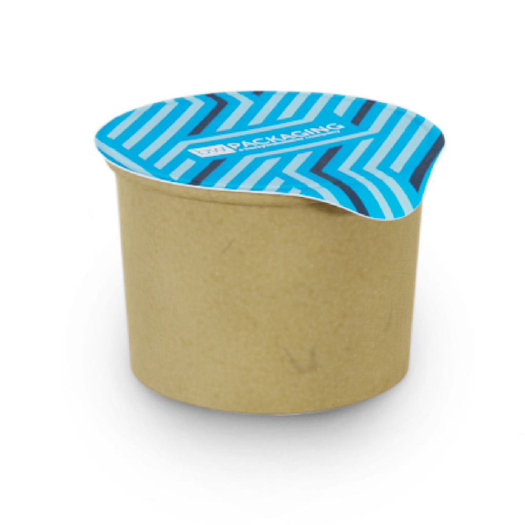 Paper Cup