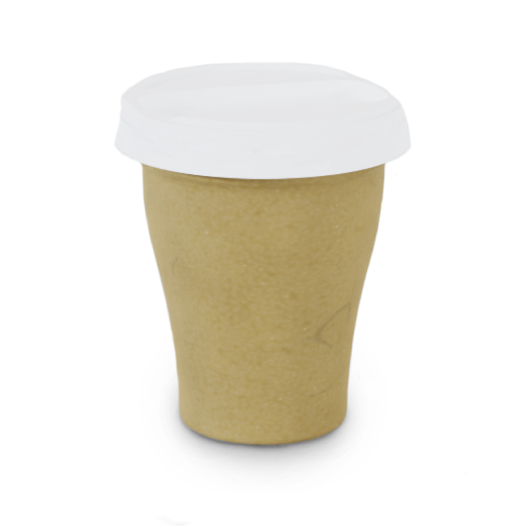Paper Cup