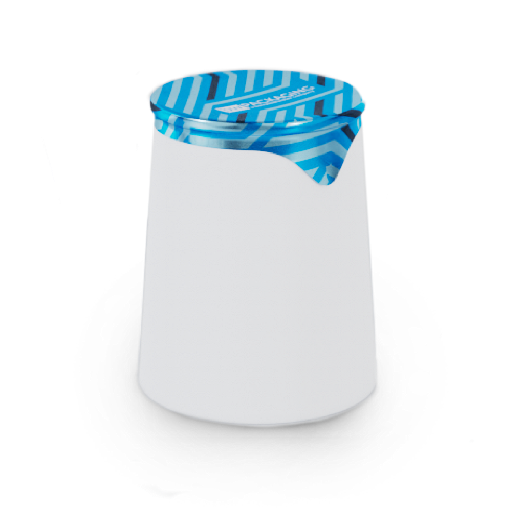 Cup