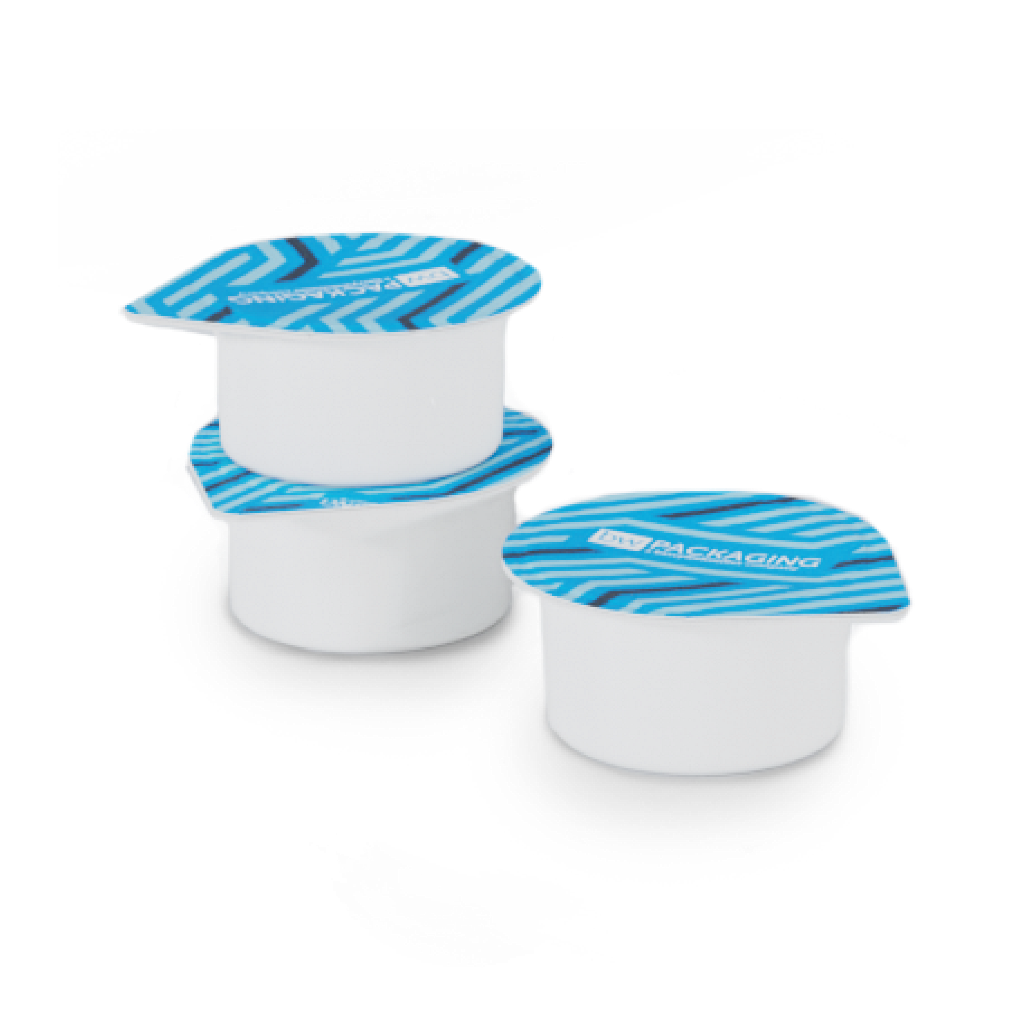 Mini Portions