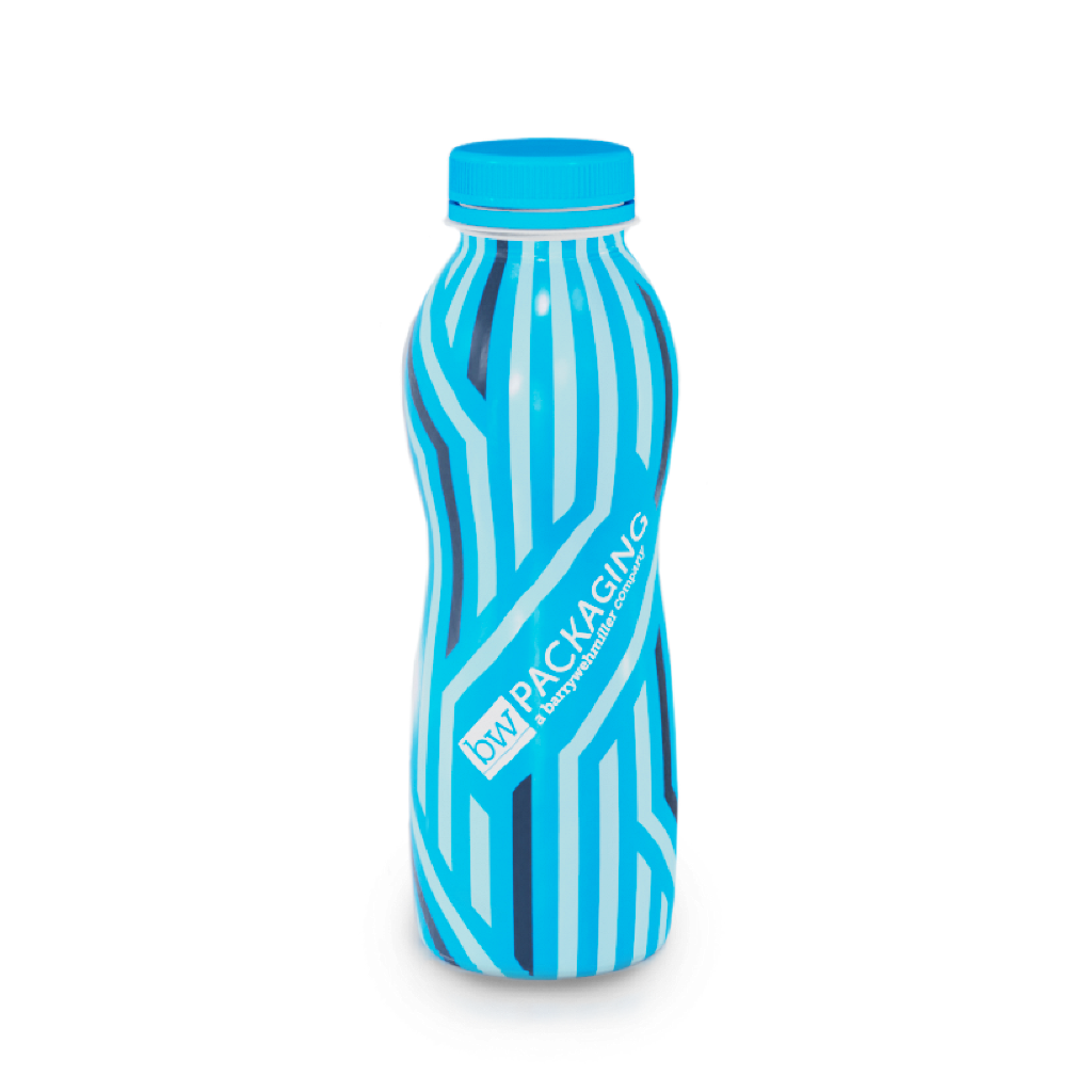 PS Bottles