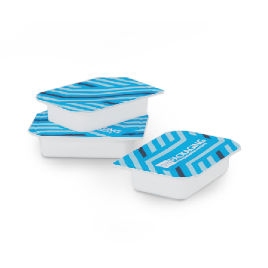 Mini Portions