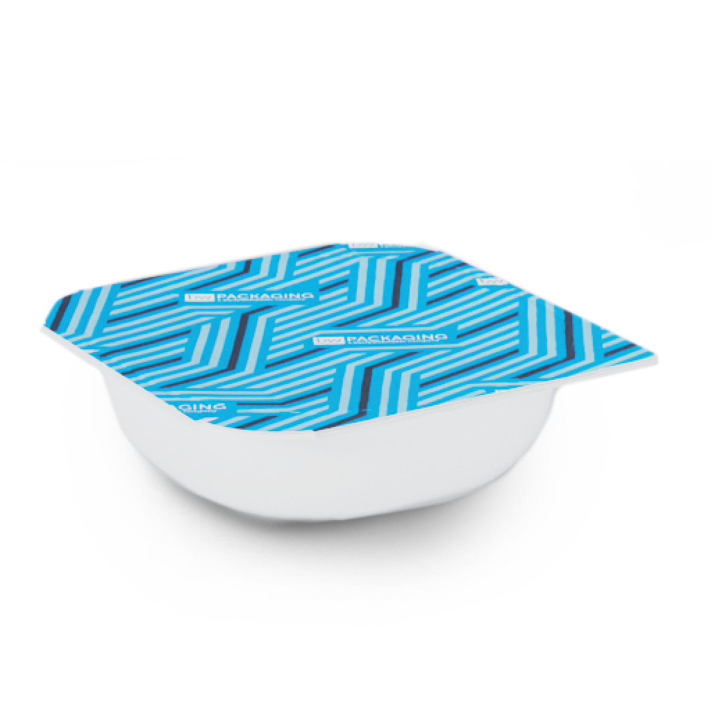 Trays