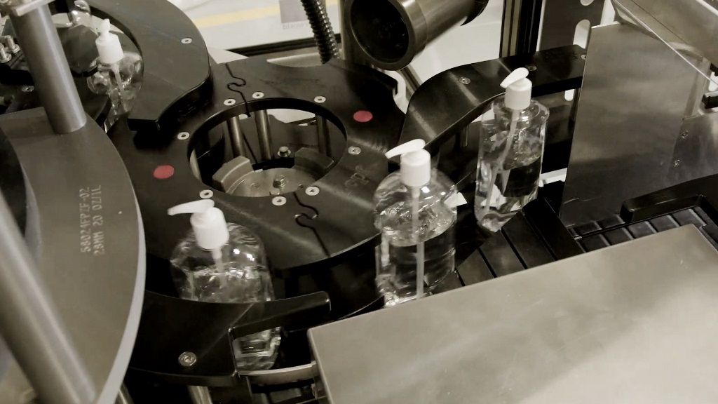 SPC CapperFilled Pump Bottles Template_2019.00_04_29_24.Still016