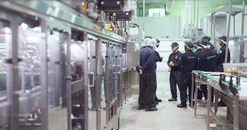 Depósito-Synerlink-LPimage Depósito-Synerlink-LPimage