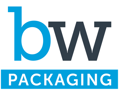 A BW Packaging Company
