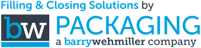 Filling & Closing Solutions by BW Packaging