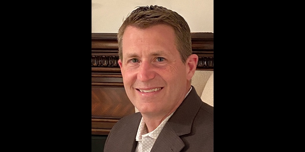 Matt Venezia named Vice President of Global Equipment Sales for BW Flexible Systems Matt Venezia named Vice President of Global Equipment Sales for BW Flexible Systems